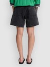 Quiksilver Mom Denim Shorts