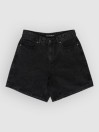 Quiksilver Mom Denim Shorts