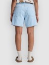 Quiksilver Mom Denim Shorts