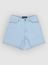 Quiksilver Mom Denim Shorts