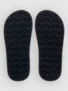 Quiksilver Monkey Wrench 26 Sandalias