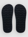 Quiksilver Monkey Wrench 26 Sandalias