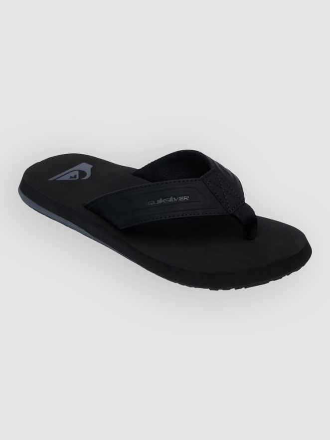 Quiksilver Monkey Wrench 26 Sandali