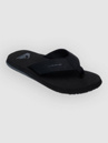 Quiksilver Monkey Wrench 26 Sandalias