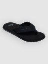 Quiksilver Monkey Wrench 26 Sandalias