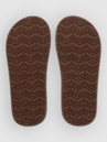 Quiksilver Monkey Wrench 26 Sandalias