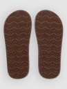 Quiksilver Monkey Wrench 26 Sandalias