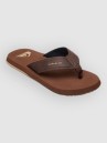 Quiksilver Monkey Wrench 26 Sandalias