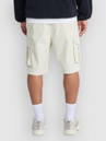 Quiksilver Mw Cargo Kratasy