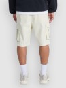 Quiksilver Mw Cargo Shorts