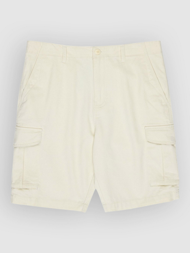 Quiksilver Mw Cargo Shorts