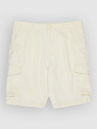 Quiksilver Mw Cargo Kratasy