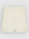 Quiksilver Mw Cargo Shorts