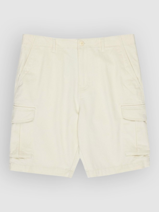 Quiksilver Mw Cargo Shorts
