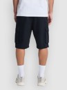 Quiksilver Mw Cargo Shorts