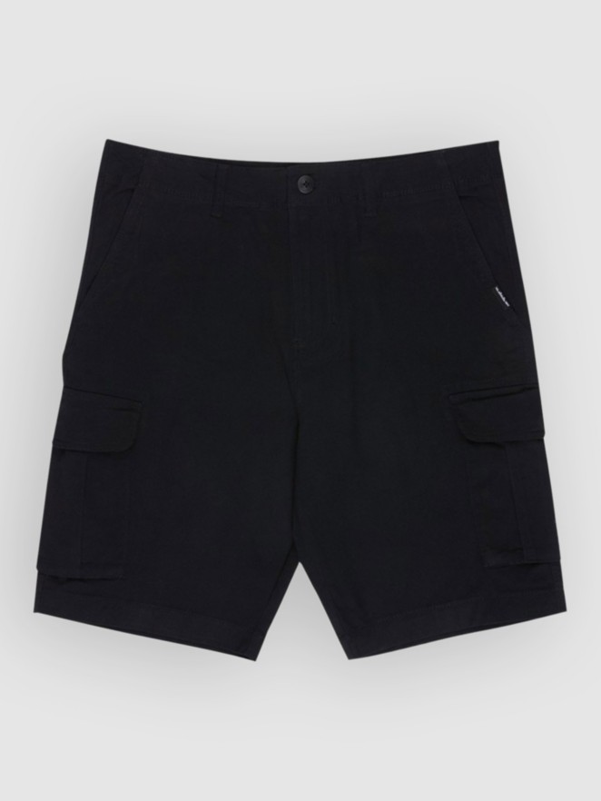 Quiksilver Mw Cargo Shorts