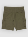 Quiksilver Mw Cargo Calções