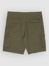 Quiksilver Mw Cargo Calções