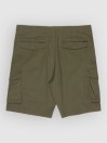 Quiksilver Mw Cargo Calções