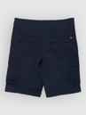 Quiksilver Mw Cargo Kids Shorts