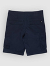 Quiksilver Mw Cargo Kids Shorts