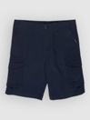 Quiksilver Mw Cargo Kids Shorts