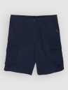 Quiksilver Mw Cargo Kids Shorts