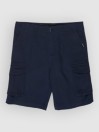 Quiksilver Mw Cargo Kids Shorts
