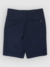Quiksilver Mw Chino Kids Shorts