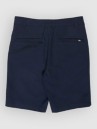 Quiksilver Mw Chino Kids Shorts