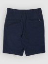 Quiksilver Mw Chino Kids Shorts