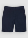 Quiksilver Mw Chino Kids Shorts