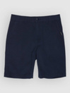 Quiksilver Mw Chino Kids Shorts