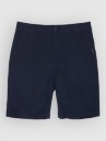 Quiksilver Mw Chino Kids Shorts