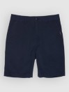 Quiksilver Mw Chino Kids Shorts