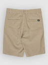 Quiksilver Mw Chino Kids Shorts