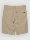 Quiksilver Mw Chino Kids Shorts