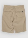Quiksilver Mw Chino Kids Shorts