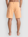 Quiksilver Nelson Amphibian 18 Boardshorts