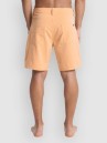 Quiksilver Nelson Amphibian 18 Boardshorts