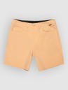 Quiksilver Nelson Amphibian 18 Boardshorts