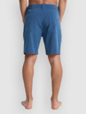 Quiksilver Nelson Amphibian 18 Boardshorts