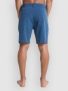 Quiksilver Nelson Amphibian 18 Boardshorts