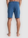 Quiksilver Nelson Amphibian 18 Surffishortsit