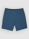 Quiksilver Nelson Amphibian 18 Boardshorts