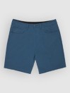 Quiksilver Nelson Amphibian 18 Surffishortsit