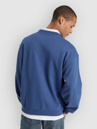 Quiksilver New Iconic Crew Sweater