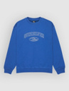 Quiksilver New Iconic Crew Sweater