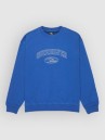 Quiksilver New Iconic Crew Sweater