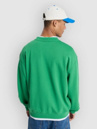 Quiksilver New Iconic Crew Sweater